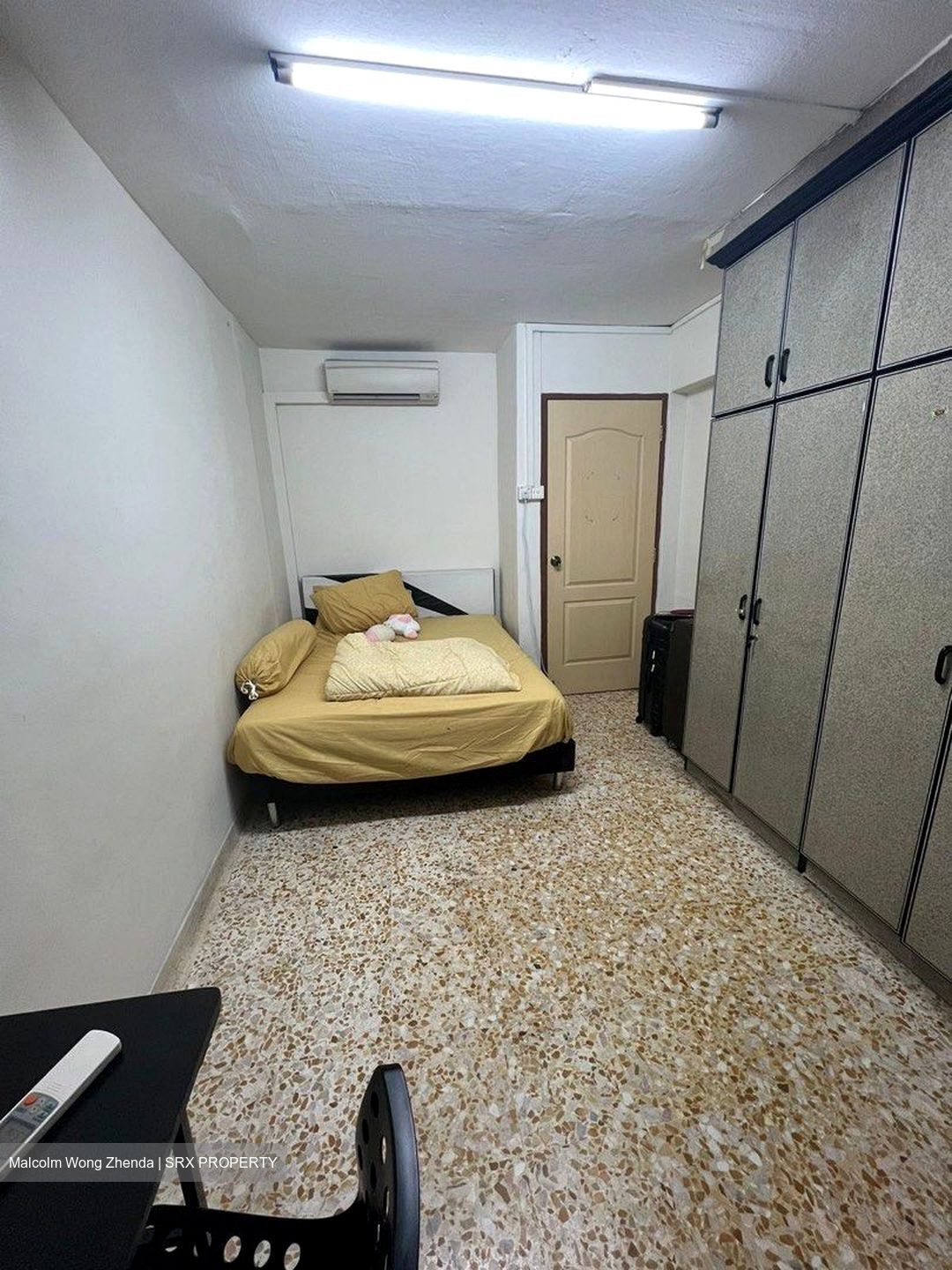Blk 715 Vista 18 (Clementi), HDB 4 Rooms #558559861